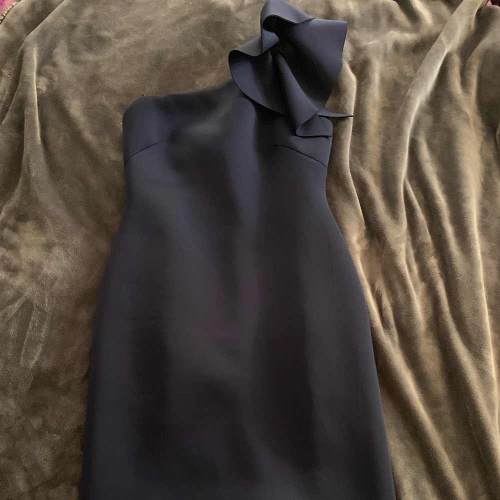 Dress - Picture 4 of 5